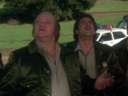 Filename=Sheriff_Ellsworth_Screencap_07.png
Filesize=2442KiB
Dimensions=1440x1080
Date added=Nov 29, 2016 Sheriff_Ellsworth_Screencap_07.png