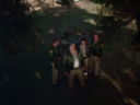 Filename=Sheriff_Ellsworth_Screencap_08.png
Filesize=2626KiB
Dimensions=1440x1080
Date added=Nov 29, 2016 Sheriff_Ellsworth_Screencap_08.png