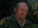 Filename=Sheriff_Ellsworth_Screencap_10.png
Filesize=1911KiB
Dimensions=1440x1080
Date added=Nov 29, 2016 Sheriff_Ellsworth_Screencap_10.png