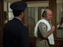 Filename=Sheriff_Ellsworth_Screencap_11.png
Filesize=2271KiB
Dimensions=1440x1080
Date added=Nov 29, 2016 Sheriff_Ellsworth_Screencap_11.png