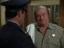 Filename=Sheriff_Ellsworth_Screencap_12.png
Filesize=2093KiB
Dimensions=1440x1080
Date added=Nov 29, 2016 Sheriff_Ellsworth_Screencap_12.png