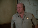 Filename=Sheriff_Ellsworth_Screencap_13.png
Filesize=1887KiB
Dimensions=1440x1080
Date added=Nov 29, 2016 Sheriff_Ellsworth_Screencap_13.png