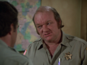 Filename=Sheriff_Ellsworth_Screencap_14.png
Filesize=2118KiB
Dimensions=1440x1080
Date added=Nov 29, 2016 Sheriff_Ellsworth_Screencap_14.png