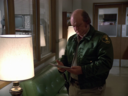 Filename=Sheriff_Ellsworth_Screencap_15.png
Filesize=1917KiB
Dimensions=1440x1080
Date added=Nov 29, 2016 Sheriff_Ellsworth_Screencap_15.png
