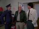 Filename=Sheriff_Ellsworth_Screencap_16.png
Filesize=2216KiB
Dimensions=1440x1080
Date added=Nov 29, 2016 Sheriff_Ellsworth_Screencap_16.png