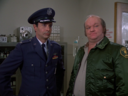 Filename=Sheriff_Ellsworth_Screencap_17.png
Filesize=2011KiB
Dimensions=1440x1080
Date added=Nov 29, 2016 Sheriff_Ellsworth_Screencap_17.png