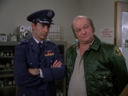 Filename=Sheriff_Ellsworth_Screencap_18.png
Filesize=2238KiB
Dimensions=1440x1080
Date added=Nov 29, 2016 Sheriff_Ellsworth_Screencap_18.png