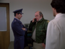Filename=Sheriff_Ellsworth_Screencap_19.png
Filesize=1868KiB
Dimensions=1440x1080
Date added=Nov 29, 2016 Sheriff_Ellsworth_Screencap_19.png