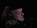 Filename=Sheriff_Ellsworth_Screencap_20.png
Filesize=1202KiB
Dimensions=1440x1080
Date added=Nov 29, 2016 Sheriff_Ellsworth_Screencap_20.png