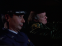 Filename=Sheriff_Ellsworth_Screencap_21.png
Filesize=1413KiB
Dimensions=1440x1080
Date added=Nov 29, 2016 Sheriff_Ellsworth_Screencap_21.png