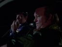 Filename=Sheriff_Ellsworth_Screencap_22.png
Filesize=1109KiB
Dimensions=1440x1080
Date added=Nov 29, 2016 Sheriff_Ellsworth_Screencap_22.png
