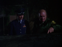 Filename=Sheriff_Ellsworth_Screencap_23.png
Filesize=1774KiB
Dimensions=1440x1080
Date added=Nov 29, 2016 Sheriff_Ellsworth_Screencap_23.png