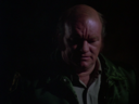 Filename=Sheriff_Ellsworth_Screencap_24.png
Filesize=1649KiB
Dimensions=1440x1080
Date added=Nov 29, 2016 Sheriff_Ellsworth_Screencap_24.png