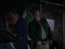 Filename=Sheriff_Ellsworth_Screencap_26.png
Filesize=1910KiB
Dimensions=1440x1080
Date added=Nov 29, 2016 Sheriff_Ellsworth_Screencap_26.png