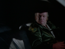 Filename=Sheriff_Ellsworth_Screencap_27.png
Filesize=1514KiB
Dimensions=1440x1080
Date added=Nov 29, 2016 Sheriff_Ellsworth_Screencap_27.png