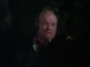 Filename=Sheriff_Ellsworth_Screencap_28.png
Filesize=1760KiB
Dimensions=1440x1080
Date added=Nov 29, 2016 Sheriff_Ellsworth_Screencap_28.png