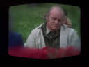 Filename=Sheriff_Ellsworth_Screencap_29.png
Filesize=1586KiB
Dimensions=1440x1080
Date added=Nov 29, 2016 Sheriff_Ellsworth_Screencap_29.png