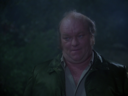 Filename=Sheriff_Ellsworth_Screencap_30.png
Filesize=1347KiB
Dimensions=1440x1080
Date added=Nov 29, 2016 Sheriff_Ellsworth_Screencap_30.png
