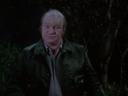 Filename=Sheriff_Ellsworth_Screencap_31.png
Filesize=1875KiB
Dimensions=1440x1080
Date added=Nov 29, 2016 Sheriff_Ellsworth_Screencap_31.png