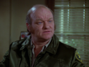 Filename=Sheriff_Ellsworth_Screencap_32.png
Filesize=2206KiB
Dimensions=1440x1080
Date added=Nov 29, 2016 Sheriff_Ellsworth_Screencap_32.png