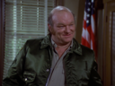 Filename=Sheriff_Ellsworth_Screencap_34.png
Filesize=2314KiB
Dimensions=1440x1080
Date added=Nov 29, 2016 Sheriff_Ellsworth_Screencap_34.png