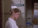 Filename=Valerie_Thompson_Screencap_01.png
Filesize=2326KiB
Dimensions=1440x1080
Date added=Nov 29, 2016 Valerie_Thompson_Screencap_01.png