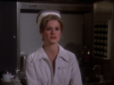 Filename=Valerie_Thompson_Screencap_02.png
Filesize=2166KiB
Dimensions=1440x1080
Date added=Nov 29, 2016 Valerie_Thompson_Screencap_02.png