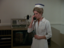Filename=Valerie_Thompson_Screencap_03.png
Filesize=1806KiB
Dimensions=1440x1080
Date added=Nov 29, 2016 Valerie_Thompson_Screencap_03.png