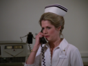 Filename=Valerie_Thompson_Screencap_04.png
Filesize=2134KiB
Dimensions=1440x1080
Date added=Nov 29, 2016 Valerie_Thompson_Screencap_04.png