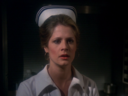 Valerie_Thompson_Screencap_05.png