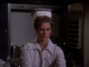 Filename=Valerie_Thompson_Screencap_06.png
Filesize=1947KiB
Dimensions=1440x1080
Date added=Nov 29, 2016 Valerie_Thompson_Screencap_06.png