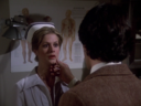Filename=Valerie_Thompson_Screencap_07.png
Filesize=2174KiB
Dimensions=1440x1080
Date added=Nov 29, 2016 Valerie_Thompson_Screencap_07.png