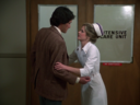 Filename=Valerie_Thompson_Screencap_08.png
Filesize=2087KiB
Dimensions=1440x1080
Date added=Nov 29, 2016 Valerie_Thompson_Screencap_08.png