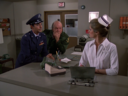 Filename=Valerie_Thompson_Screencap_09.png
Filesize=2207KiB
Dimensions=1440x1080
Date added=Nov 29, 2016 Valerie_Thompson_Screencap_09.png