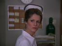 Filename=Valerie_Thompson_Screencap_10.png
Filesize=1545KiB
Dimensions=1440x1080
Date added=Nov 29, 2016 Valerie_Thompson_Screencap_10.png