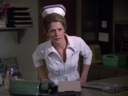 Filename=Valerie_Thompson_Screencap_11.png
Filesize=2060KiB
Dimensions=1440x1080
Date added=Nov 29, 2016 Valerie_Thompson_Screencap_11.png