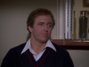 Filename=Walt_Griffin_Screencap_01.png
Filesize=1690KiB
Dimensions=1440x1080
Date added=Nov 29, 2016 Walt_Griffin_Screencap_01.png