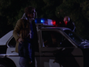 Filename=Walt_Griffin_Screencap_04.png
Filesize=1851KiB
Dimensions=1440x1080
Date added=Nov 29, 2016 Walt_Griffin_Screencap_04.png