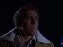 Filename=Walt_Griffin_Screencap_05.png
Filesize=1471KiB
Dimensions=1440x1080
Date added=Nov 29, 2016 Walt_Griffin_Screencap_05.png