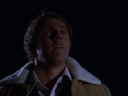 Filename=Walt_Griffin_Screencap_06.png
Filesize=1295KiB
Dimensions=1440x1080
Date added=Nov 29, 2016 Walt_Griffin_Screencap_06.png