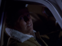 Filename=Walt_Griffin_Screencap_07.png
Filesize=1378KiB
Dimensions=1440x1080
Date added=Nov 29, 2016 Walt_Griffin_Screencap_07.png