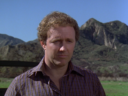 Filename=Walt_Griffin_Screencap_08.png
Filesize=2819KiB
Dimensions=1440x1080
Date added=Nov 29, 2016 Walt_Griffin_Screencap_08.png