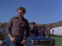 Filename=Walt_Griffin_Screencap_09.png
Filesize=2374KiB
Dimensions=1440x1080
Date added=Nov 29, 2016 Walt_Griffin_Screencap_09.png