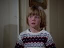 Filename=Willie_Griffin_Screencap_03.png
Filesize=2232KiB
Dimensions=1440x1080
Date added=Nov 29, 2016 Willie_Griffin_Screencap_03.png
