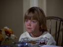 Filename=Willie_Griffin_Screencap_04.png
Filesize=2232KiB
Dimensions=1440x1080
Date added=Nov 29, 2016 Willie_Griffin_Screencap_04.png
