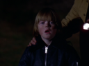 Filename=Willie_Griffin_Screencap_05.png
Filesize=1389KiB
Dimensions=1440x1080
Date added=Nov 29, 2016 Willie_Griffin_Screencap_05.png