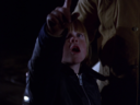Filename=Willie_Griffin_Screencap_07.png
Filesize=1365KiB
Dimensions=1440x1080
Date added=Nov 29, 2016 Willie_Griffin_Screencap_07.png