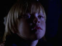 Filename=Willie_Griffin_Screencap_08.png
Filesize=1511KiB
Dimensions=1440x1080
Date added=Nov 29, 2016 Willie_Griffin_Screencap_08.png