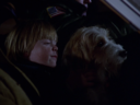 Filename=Willie_Griffin_Screencap_09.png
Filesize=1416KiB
Dimensions=1440x1080
Date added=Nov 29, 2016 Willie_Griffin_Screencap_09.png