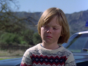 Filename=Willie_Griffin_Screencap_12.png
Filesize=2766KiB
Dimensions=1440x1080
Date added=Nov 29, 2016 Willie_Griffin_Screencap_12.png